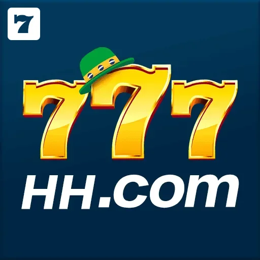 Jogos de fortune da 777hh com prêmios incríveis
