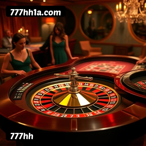 The Great Icescape - Slot PG Soft com RTP 96.72% e sistema de avalanche disponível na 777hh