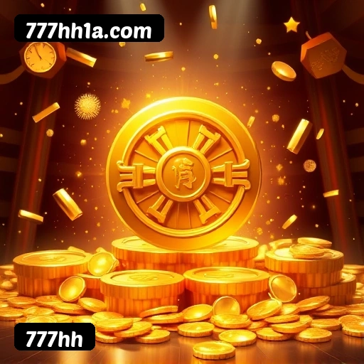 Prosperity Fortune Tree - Slot PG Soft com 4 jackpots progressivos e RTP 96.89% disponível na 777hh