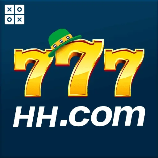 Jogos online da 777hh com variedade de opções