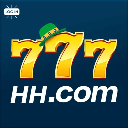 Login seguro na 777hh