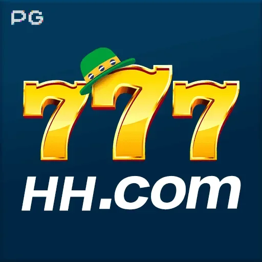 Logo da 777hh