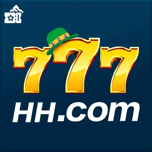 Jogos de loteria online na 777hh