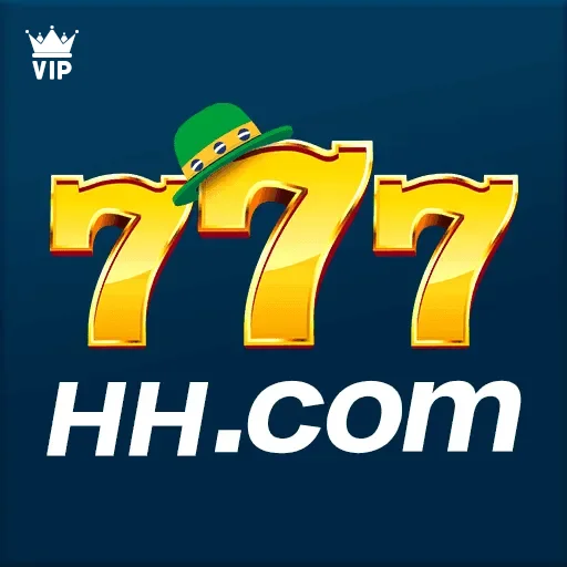 Programa VIP exclusivo da 777hh
